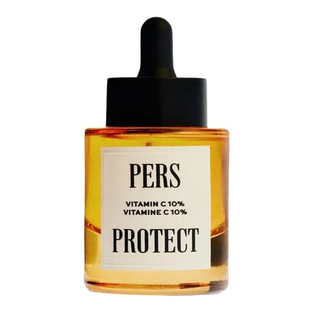 PERS Skincare Vitamin C 10% Serum