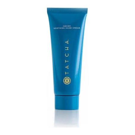 Tatcha Indigo Soothing Hand Cream