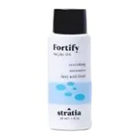 Stratia Fortify