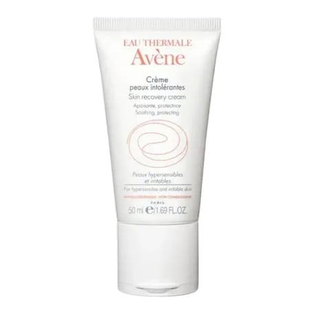 Avène Skin Recovery Cream