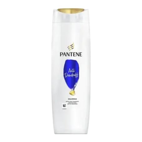Pantene Anti-Dandruff Shampoo