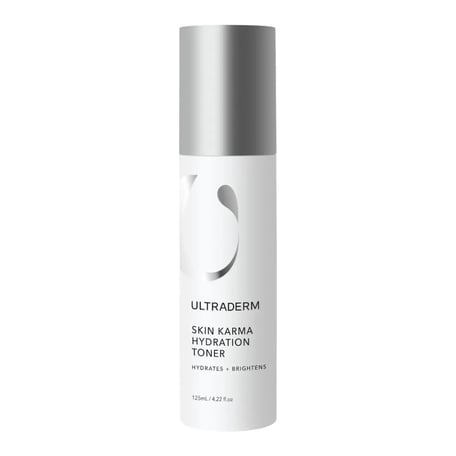 Ultraderm Skin Karma Hydration Toner