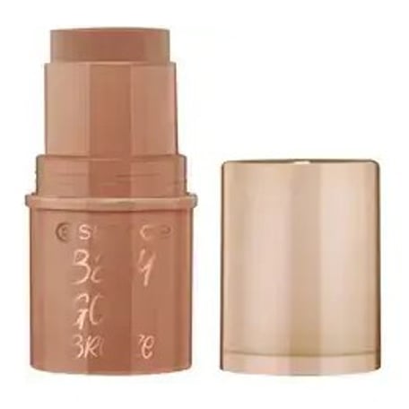 Essence Baby Got Bronze Bronzing Stick