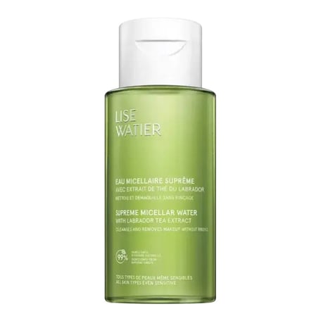 Watier Supreme Micellar Water