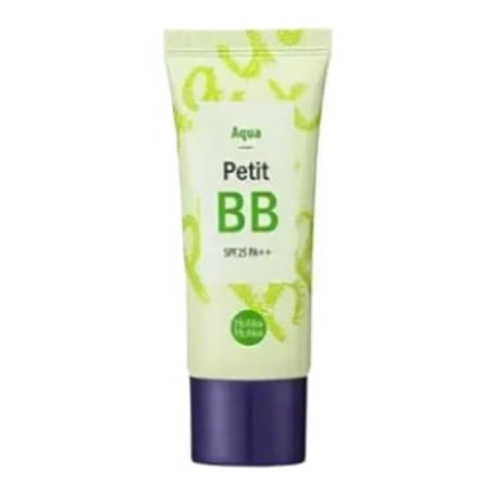 Holika Holika Aqua Petit BB SPF 25