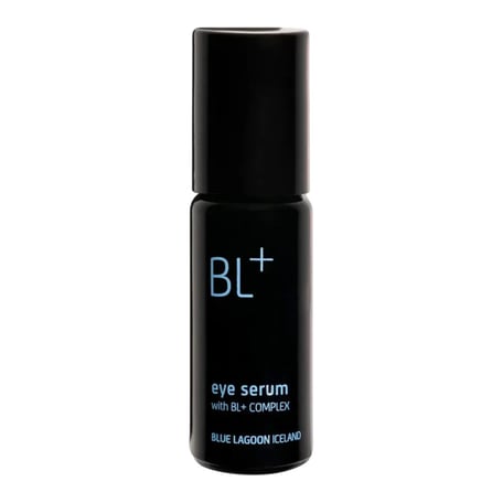Blue Lagoon Iceland BL+ Eye Serum