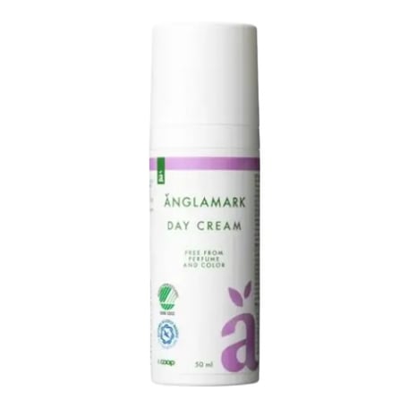 Änglamark Day Cream