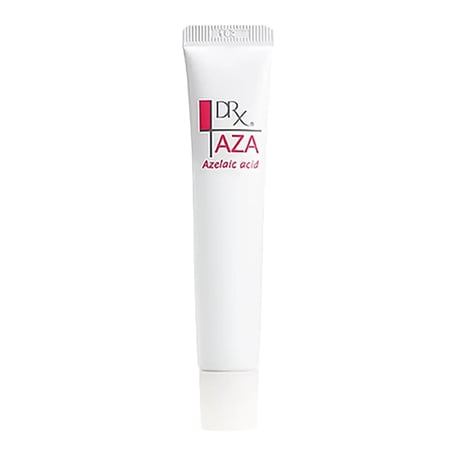 Drx Azelaic Acid