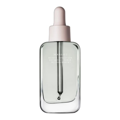 Manasi 7 Botanical Serum Chanua