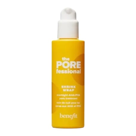 Benefit Cosmetics The Porefessional Shrink Wrap