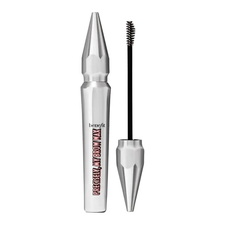 Benefit Cosmetics Precisely, My Brow Wax
