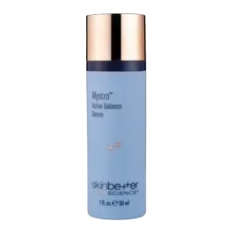 SkinBetter Science Mystro Active Balance Serum