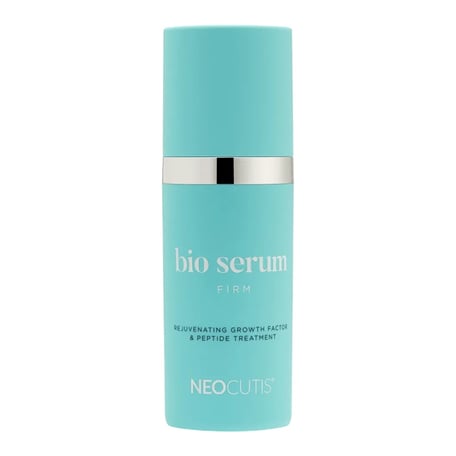 Neocutis Bio Serum Firm