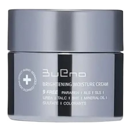 Bueno Brightening Moisture Cream