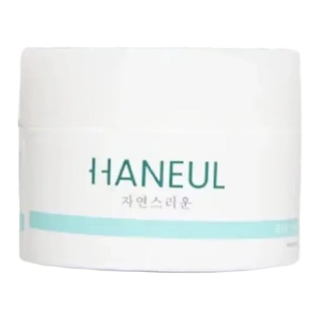 Haneul Hydrating Gel Moisturizer