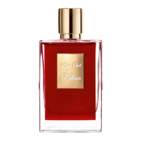 Kilian Rose Oud
