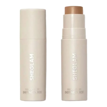 SHEGLAM Snatch 'N' Define Stick