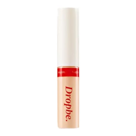 Drop BE Colors Coverpick Concealer