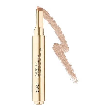Jouer Cosmetics Essential High Coverage Concealer Pen