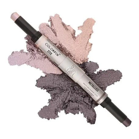 ダネッサマイリックスビューティー Colorfix Stix