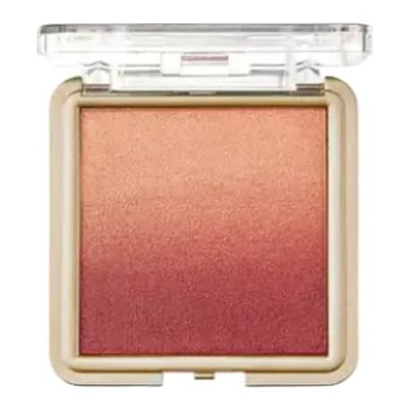 Cute Press Nonstop Beauty Ombré Blush