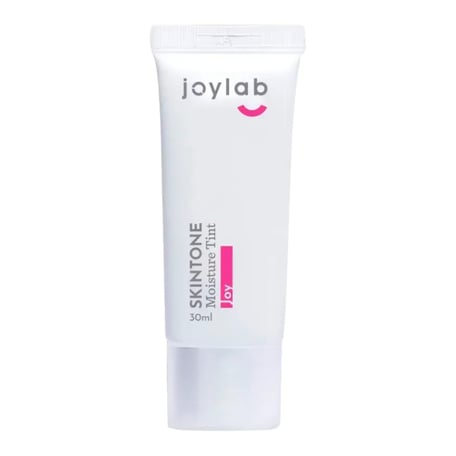 JoyLab Skintone Moisture Tint
