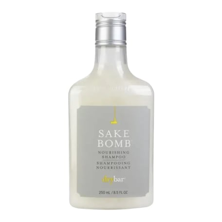 Drybar Sake Bomb Nourishing Shampoo