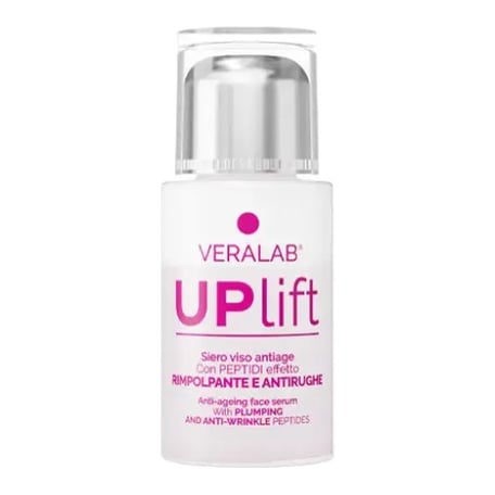 VeraLab Uplift Serum