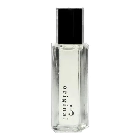 Riddle Original Fragrance Oil