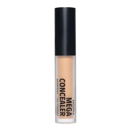 Moira Beauty Mega Concealer