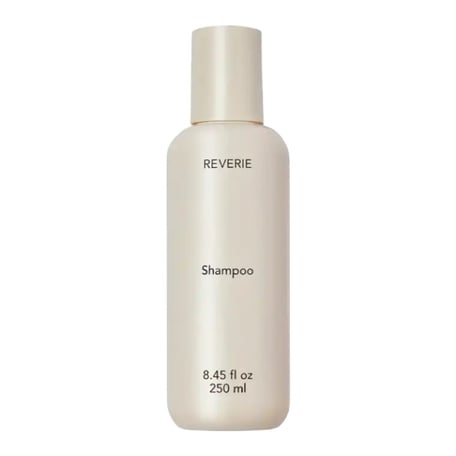 Reverie Shampoo
