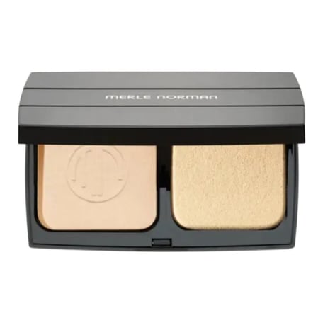 Merle Norman Ultra Powder Foundation