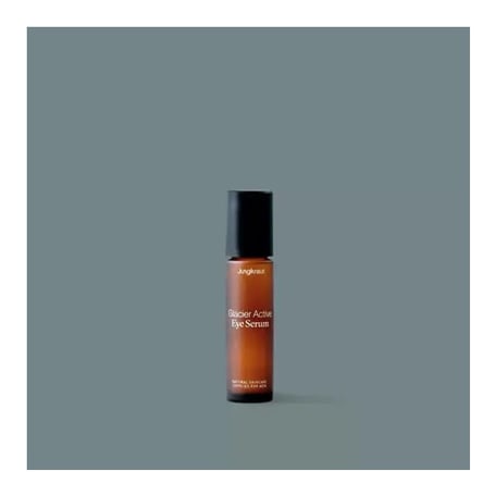 Jungkraut Glacier Active Eye Serum