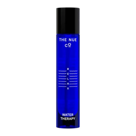 The Nue Co Water Therapy
