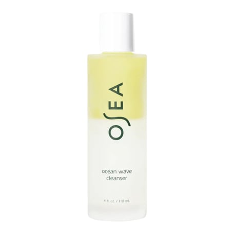 OSEA Ocean Wave Cleanser