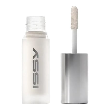 Issy Eyeshadow And Concealer Base