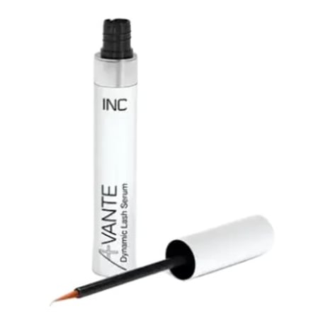 INC Avante Dynamic Lash Serum