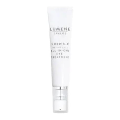 Lumene Nordic-C Eye Treatment