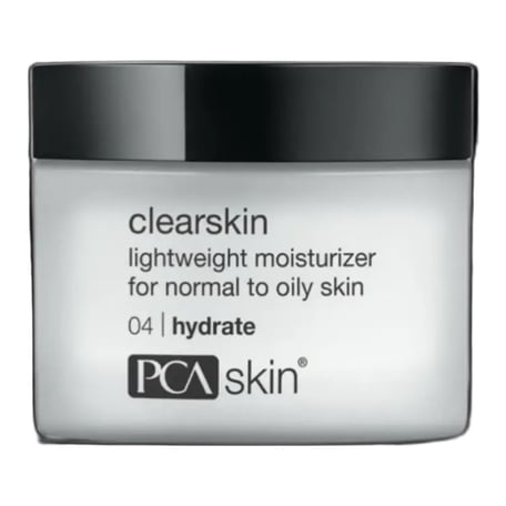 PCA Skin Clearskin