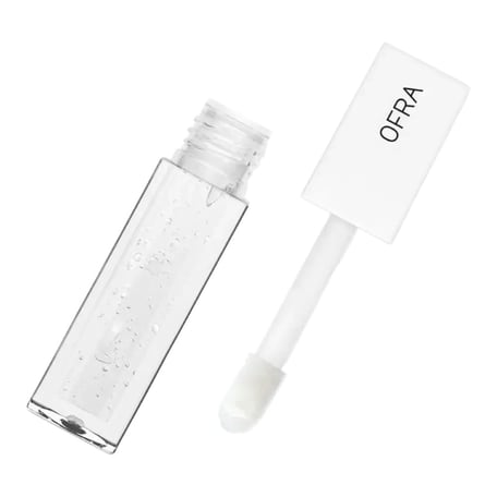 OFRA Liquid Lip Plumper
