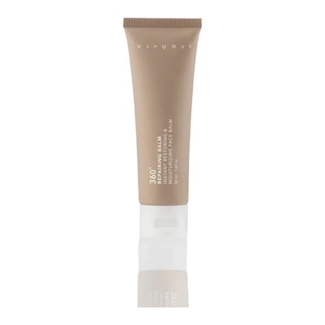 MASQMAI 360º Repairing Balm