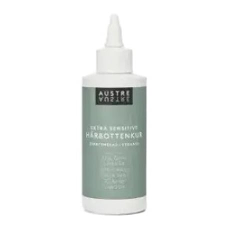 Austre Extra Sensitive Scalp Treatment
