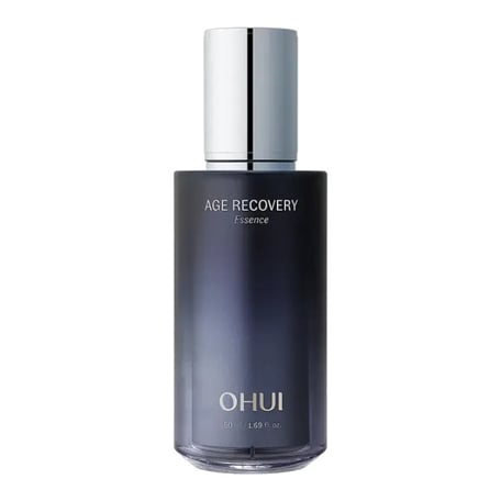 O Hui Age Recovery Essence
