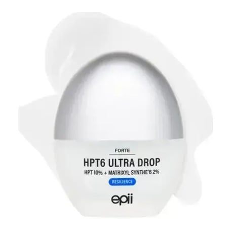 Epii HPТ6 Ultra Drop Forte