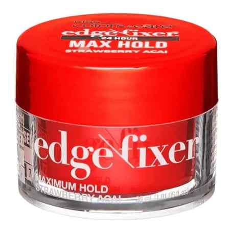 Kiss Edge Fixer