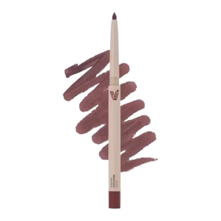 Vice Cosmetics Perfect Kizz Lip Liner