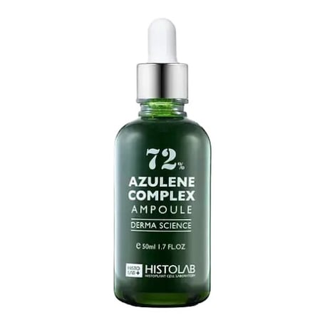 HistoLab 72% Azulene Complex Ampoule