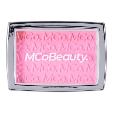 MCoBeauty. Glow Up pH Powder Blush