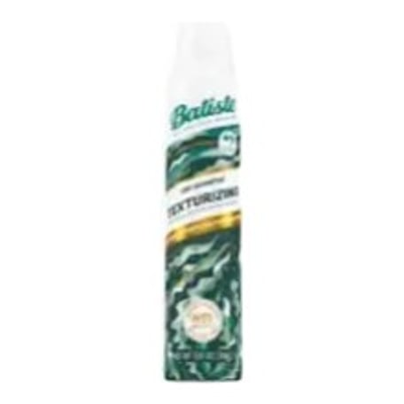 Batiste Texturizing Dry Shampoo