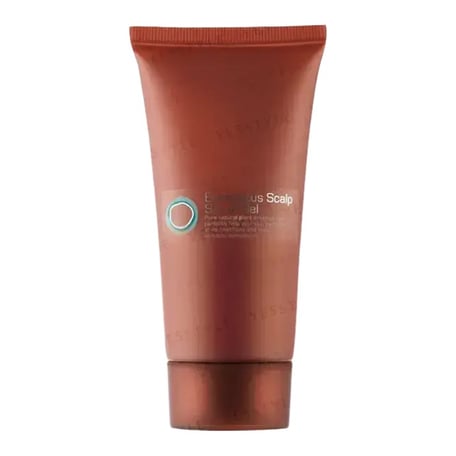 Sofnon Thetsaio Eucalyptus Scalp Scrub Gel